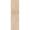 Ekena Millwork Olympic Smooth Arts and Crafts Outlooker, Douglas Fir, 5 1/2"W x 16"D x 20"H OUT06X16X20OLY03SDF - alternate 4